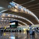 Londres Heathrow