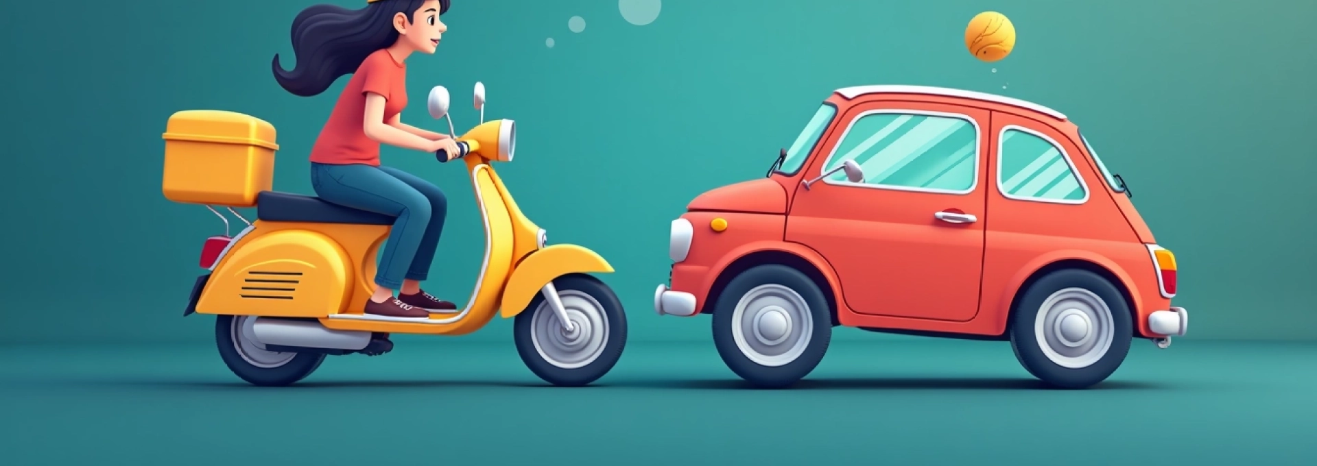 vtc-auto-entrepreneur-ou-sasu-quelle-forme-est-la-plus-avantageuse